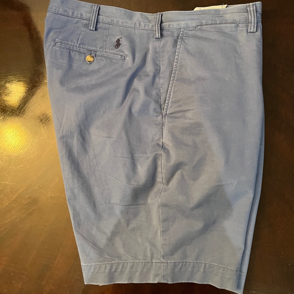 Polo Ralph Lauren Men's Shorts